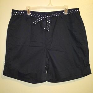 Basic Edition Shorts